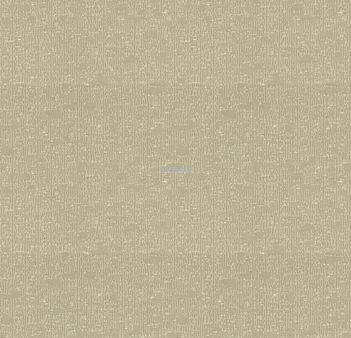 11015-04000޷ǽ.jpg