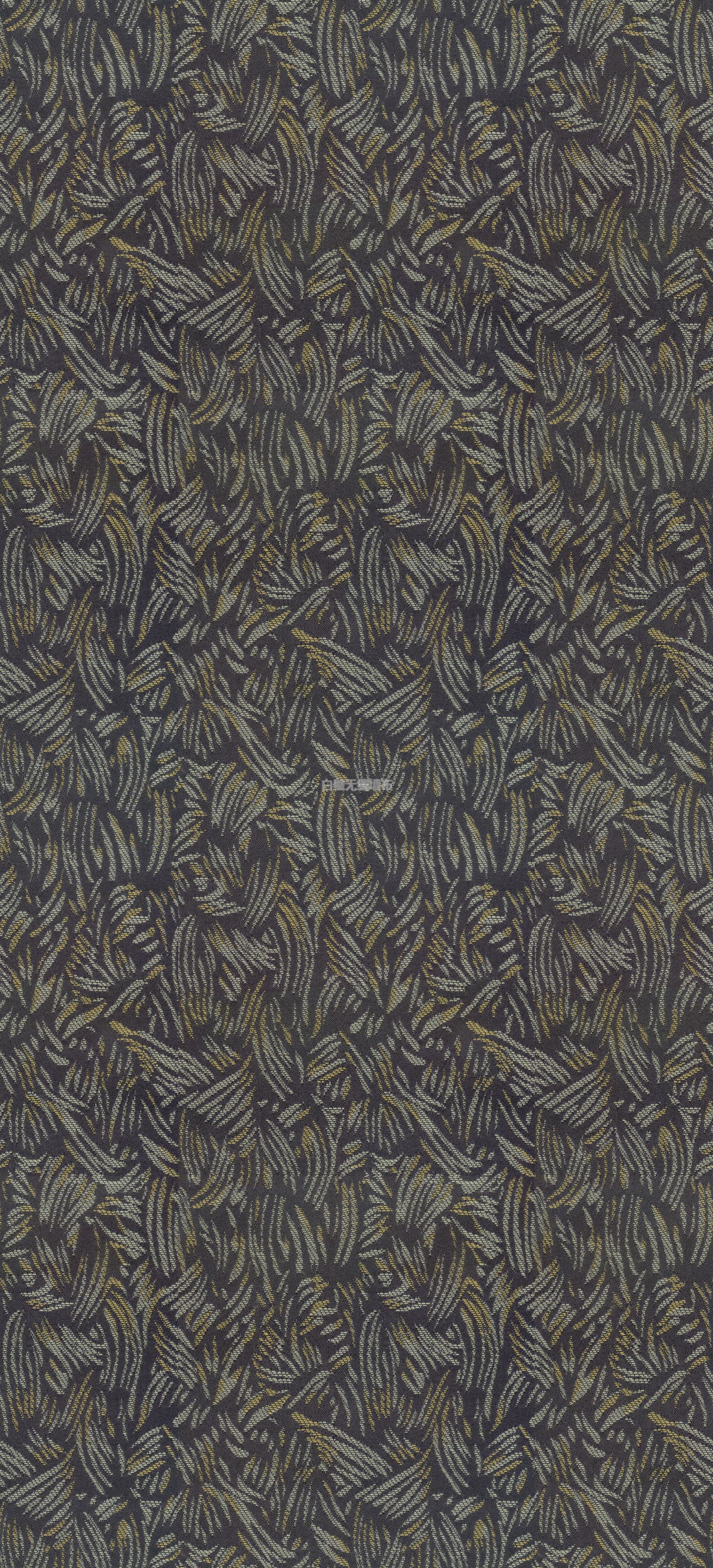 11009-03000޷ǽ.jpg