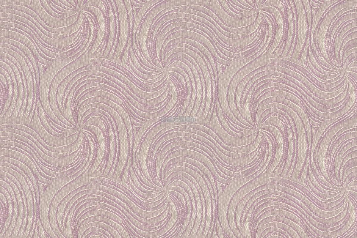 11011-0200޷ǽ.jpg