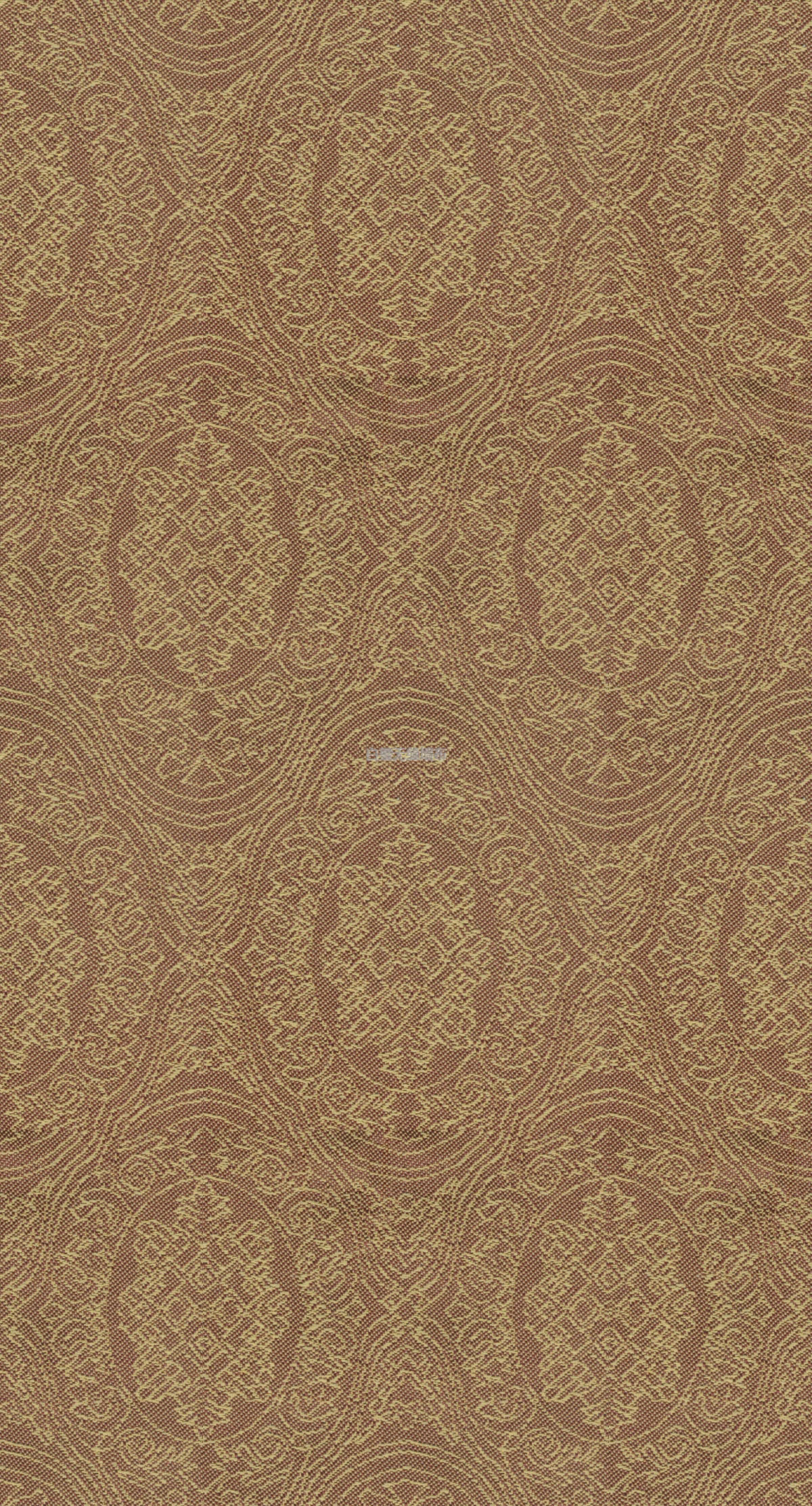11012-02000޷ǽ.jpg