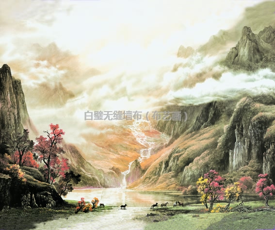 050339(01#)޷ǽ.jpg