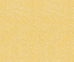 ޷ǽڡͼ17