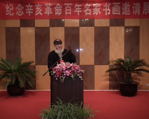 2011226ռ黭չ