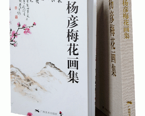 ÷淢