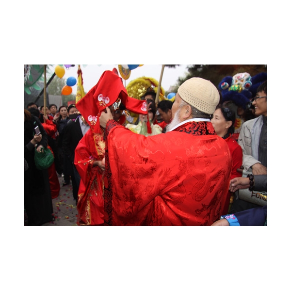 ޽ Ϊ 밬ʽ